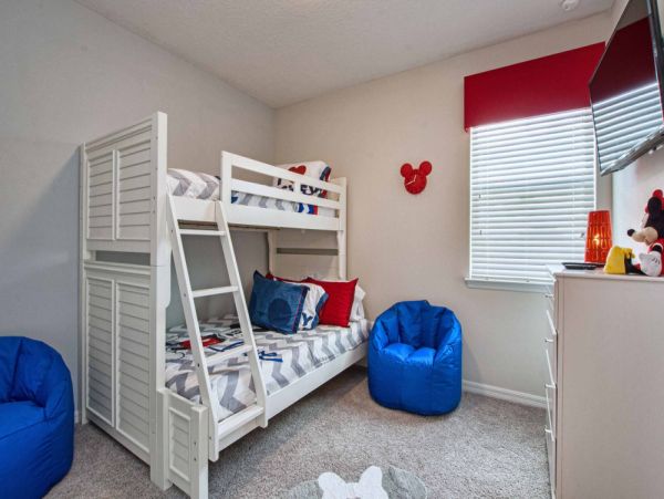 Orlando Home 949232