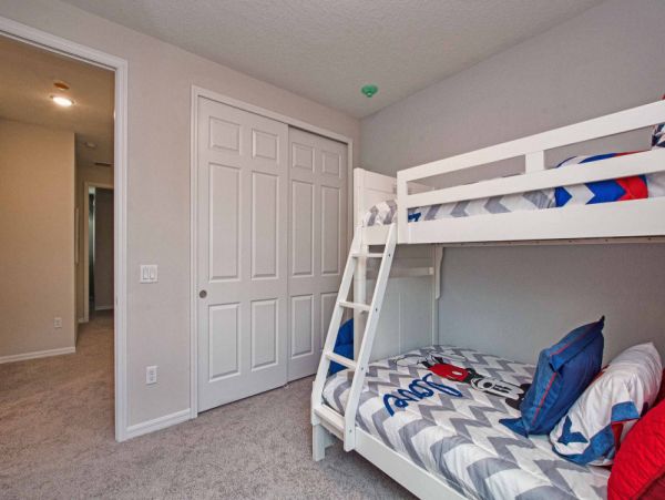 Orlando Home 949232