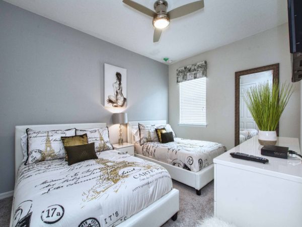 Orlando Home 949232