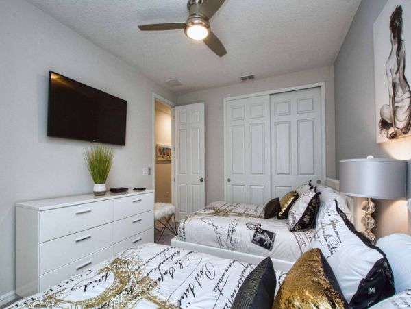 Orlando Home 949232