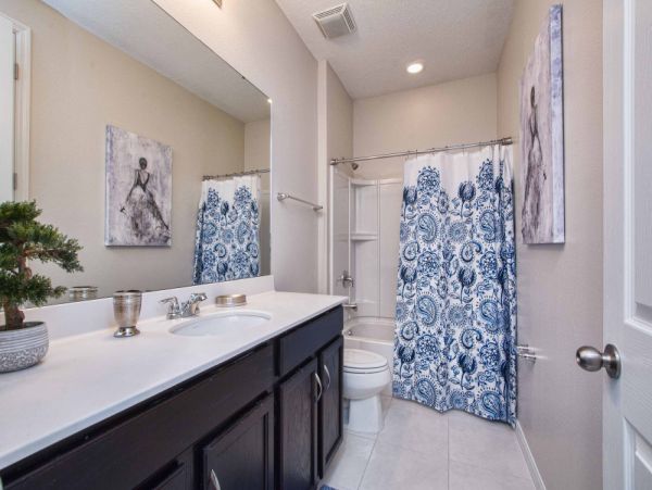 Orlando Home 949232