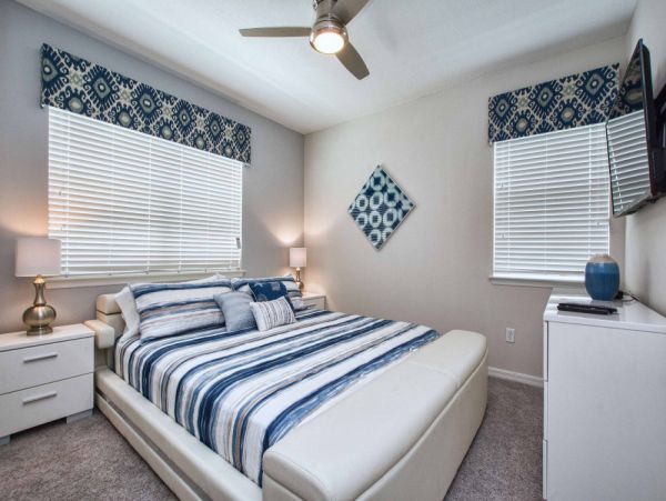 Orlando Home 949232