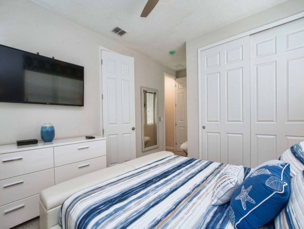 Orlando Home 949232