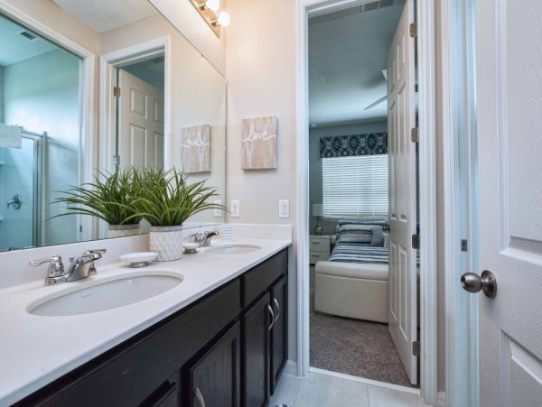 Orlando Home 949232