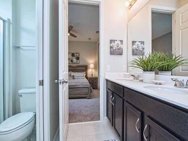 Orlando Home 949232