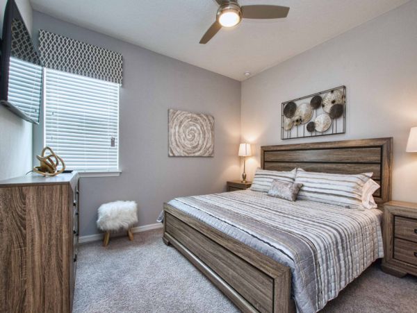 Orlando Home 949232