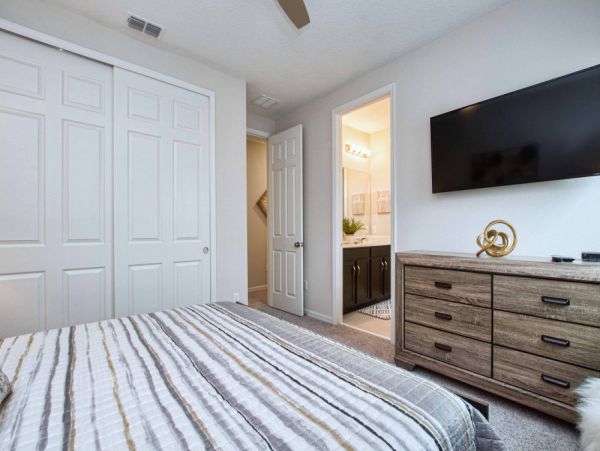 Orlando Home 949232