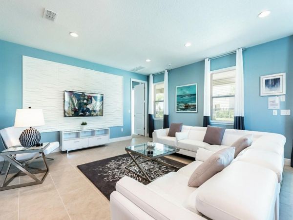 Orlando Home 949233