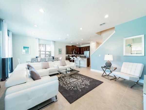 Orlando Home 949233