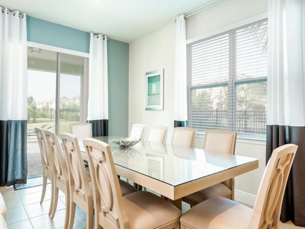 Orlando Home 949233