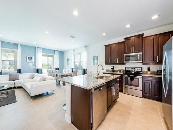 Orlando Home 949233