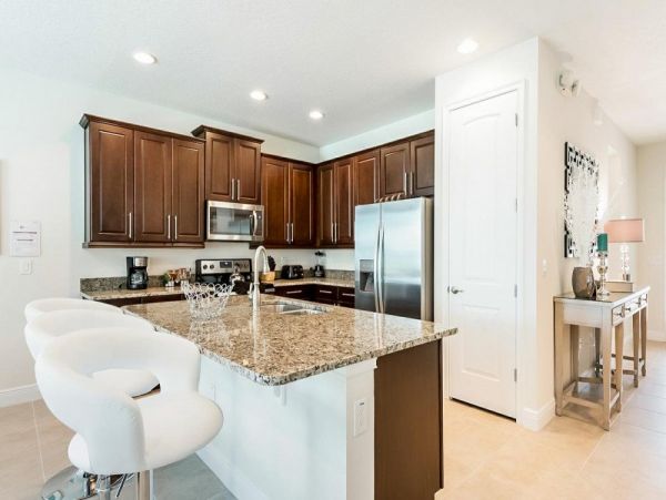 Orlando Home 949233