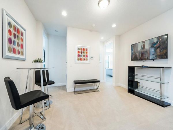 Orlando Home 949233