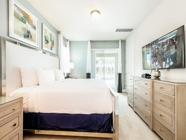 Orlando Home 949233