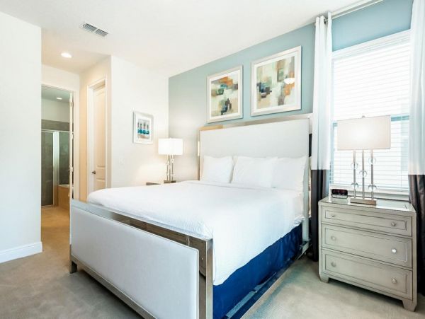 Orlando Home 949233