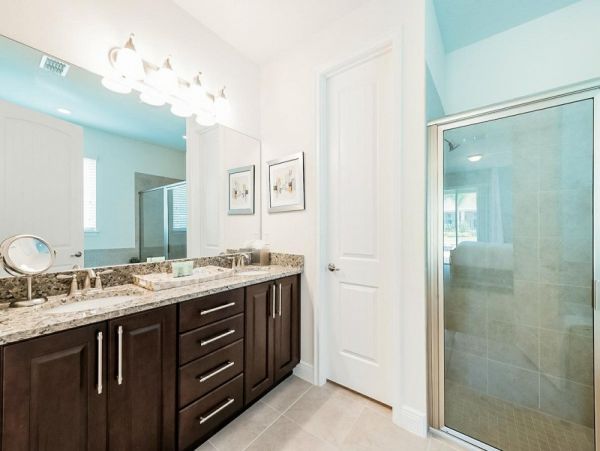 Orlando Home 949233