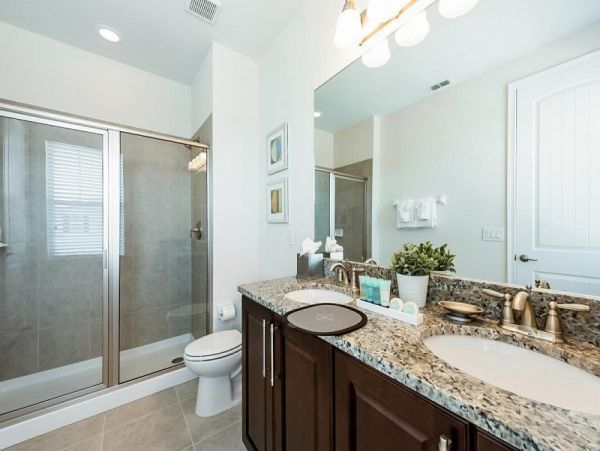Orlando Home 949233