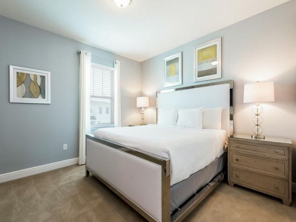 Orlando Home 949233