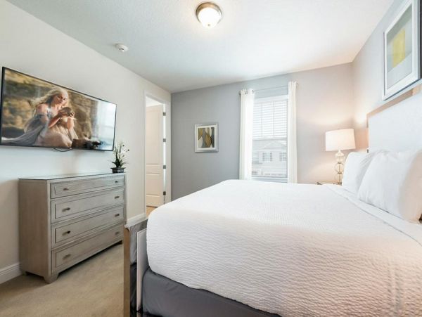 Orlando Home 949233