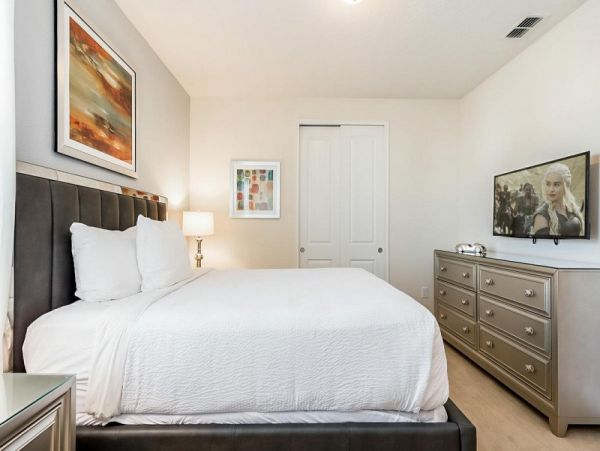Orlando Home 949233