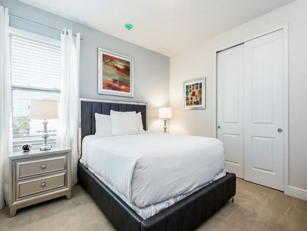 Orlando Home 949233