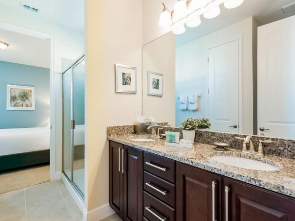 Orlando Home 949233