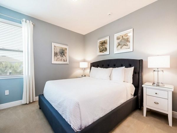 Orlando Home 949233