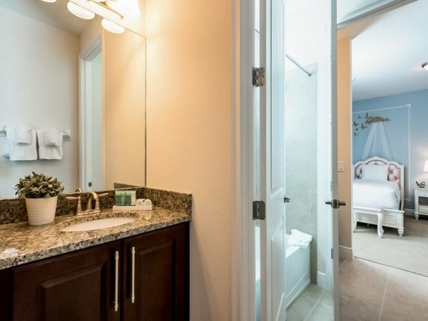 Orlando Home 949233