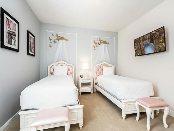 Orlando Home 949233