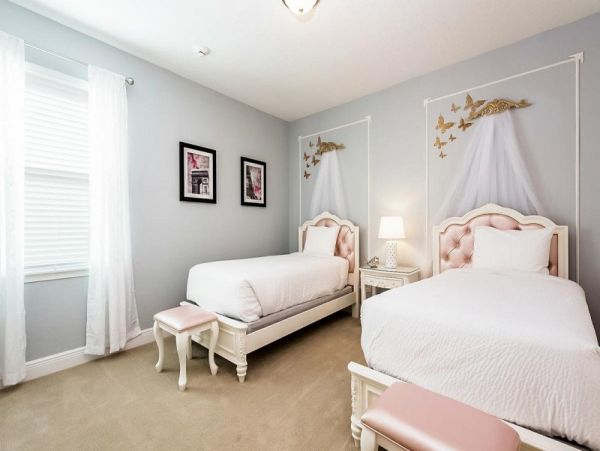 Orlando Home 949233