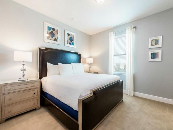 Orlando Home 949233