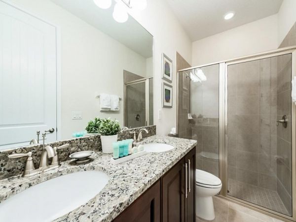 Orlando Home 949233