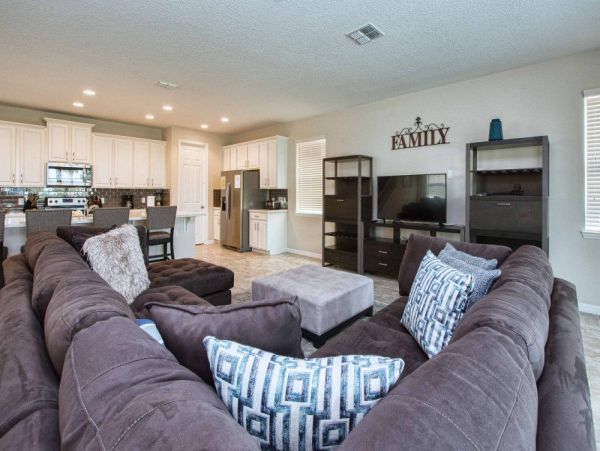 Orlando Home 949234