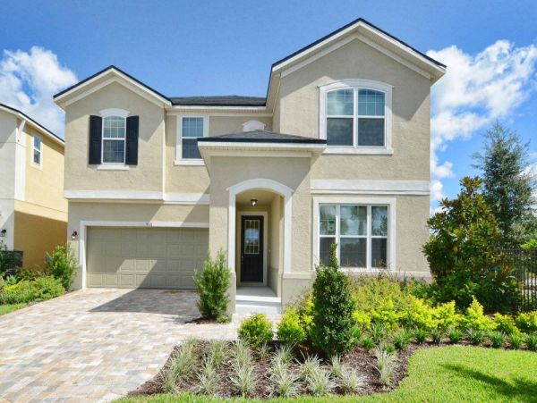 Orlando Home 949234