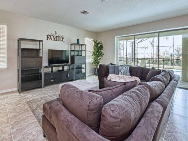 Orlando Home 949234