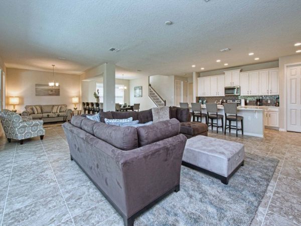 Orlando Home 949234