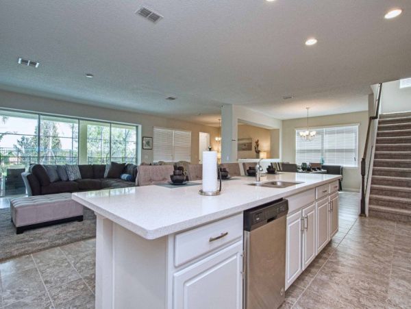 Orlando Home 949234