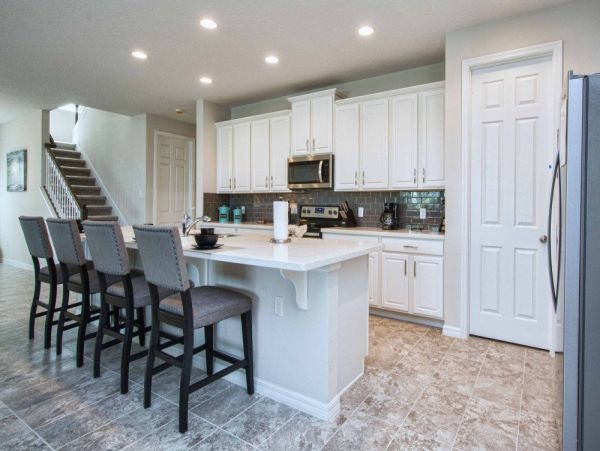 Orlando Home 949234