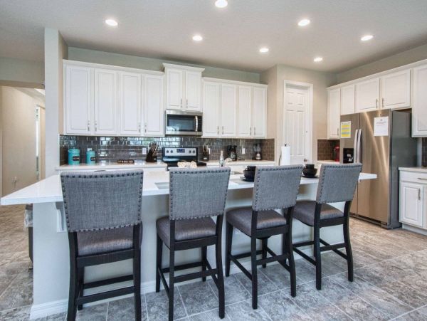 Orlando Home 949234