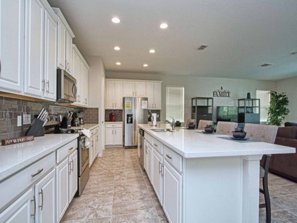 Orlando Home 949234