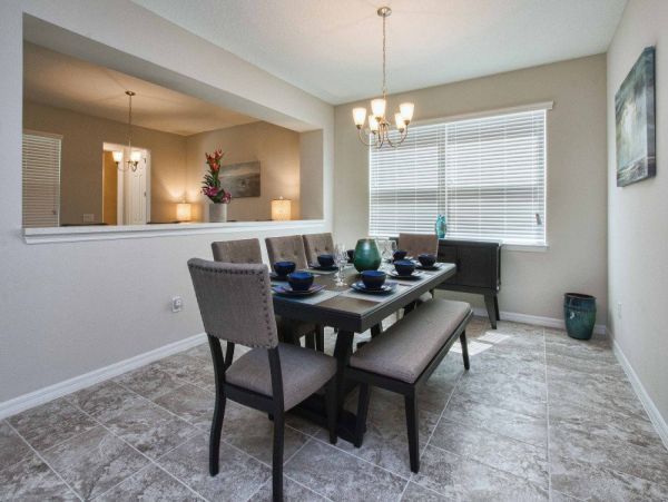 Orlando Home 949234