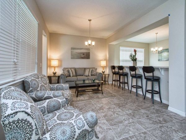 Orlando Home 949234