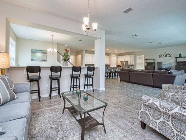 Orlando Home 949234