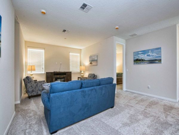 Orlando Home 949234