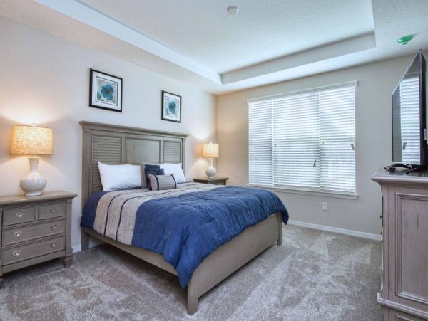 Orlando Home 949234