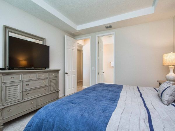 Orlando Home 949234