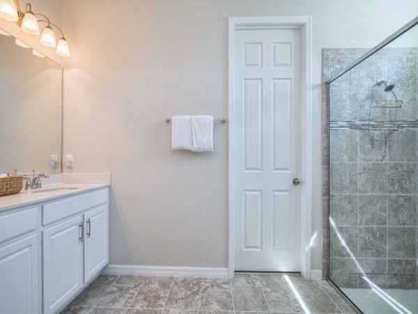 Orlando Home 949234