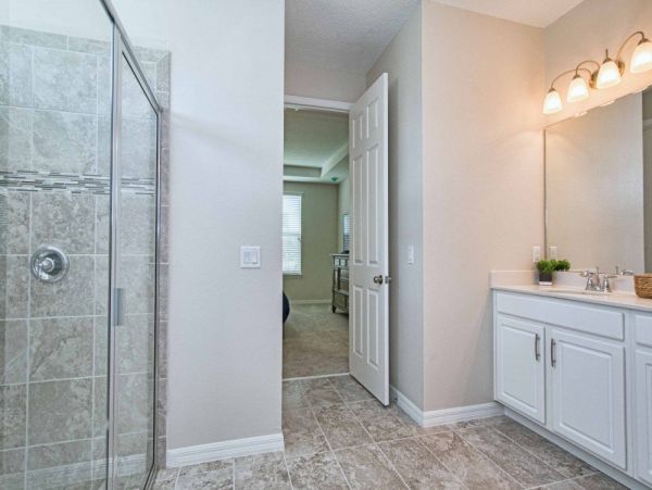 Orlando Home 949234