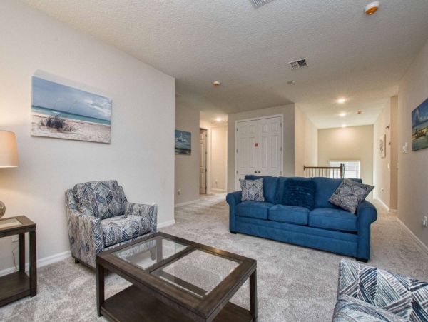 Orlando Home 949234