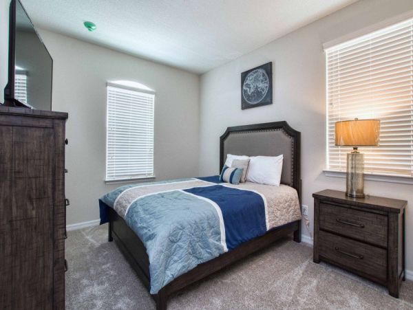 Orlando Home 949234